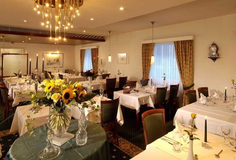 Hotel Bristol Relais Du Silence Superior Adelboden Kültér fotó