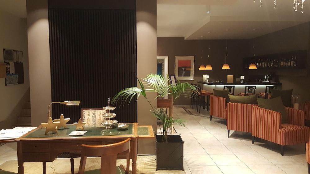 Hotel Bristol Relais Du Silence Superior Adelboden Kültér fotó