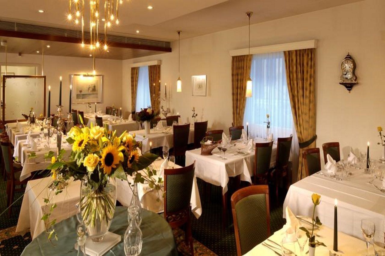 Hotel Bristol Relais Du Silence Superior Adelboden Kültér fotó