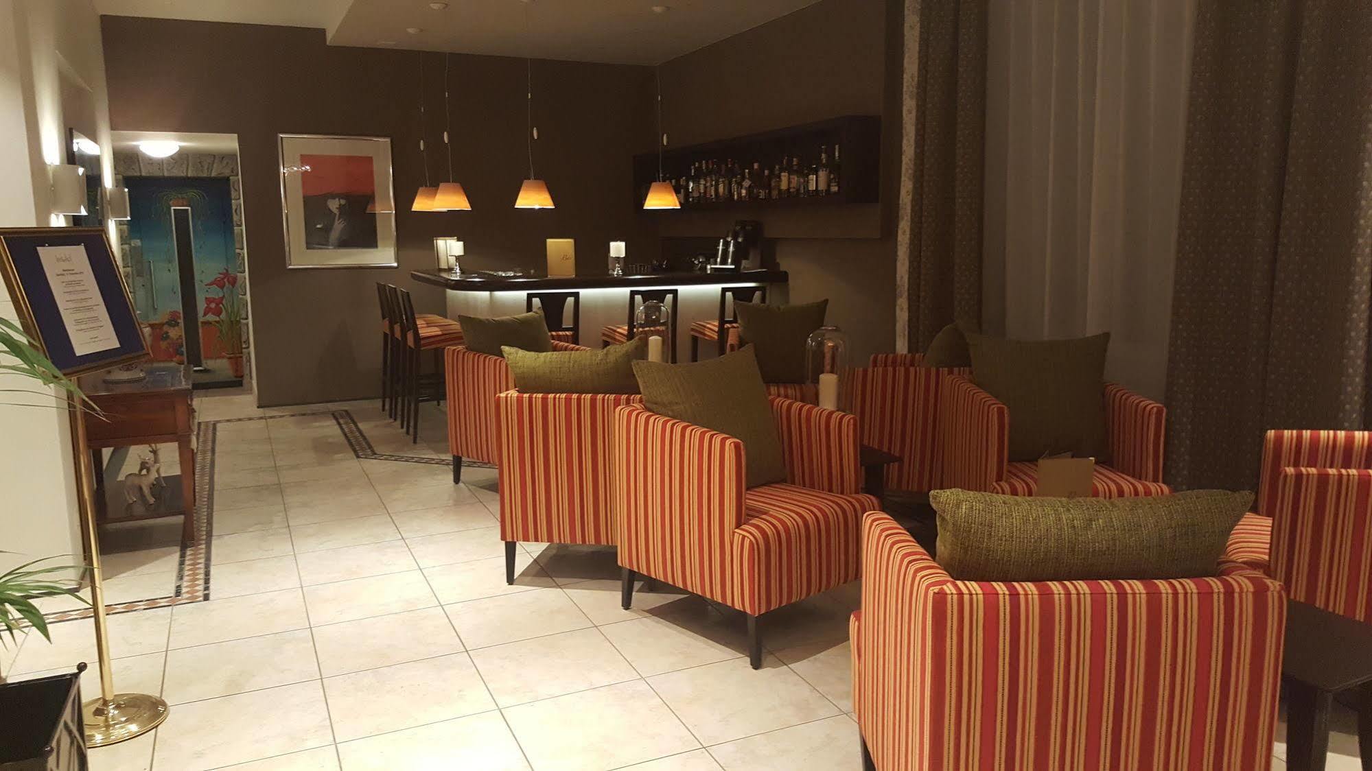 Hotel Bristol Relais Du Silence Superior Adelboden Kültér fotó
