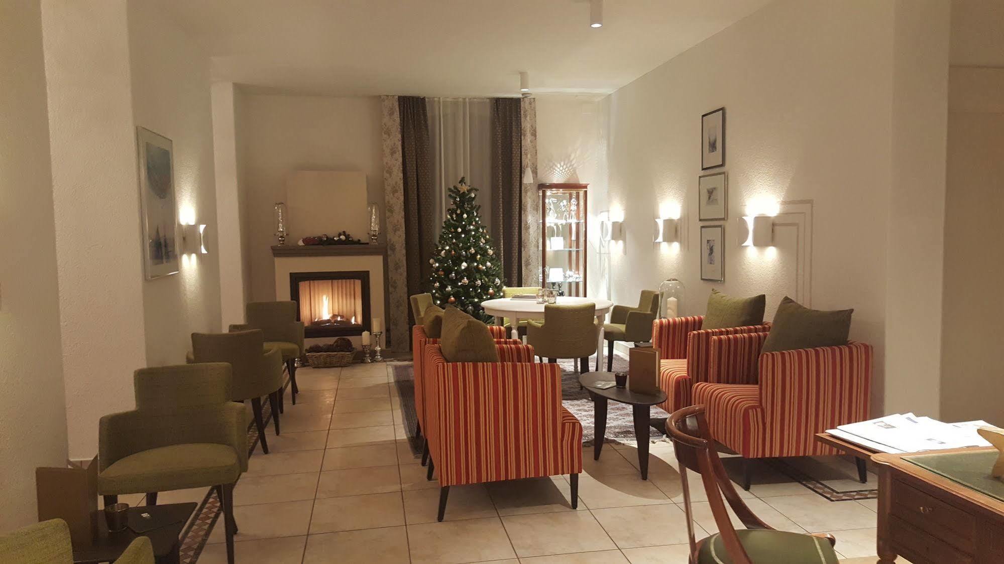 Hotel Bristol Relais Du Silence Superior Adelboden Kültér fotó