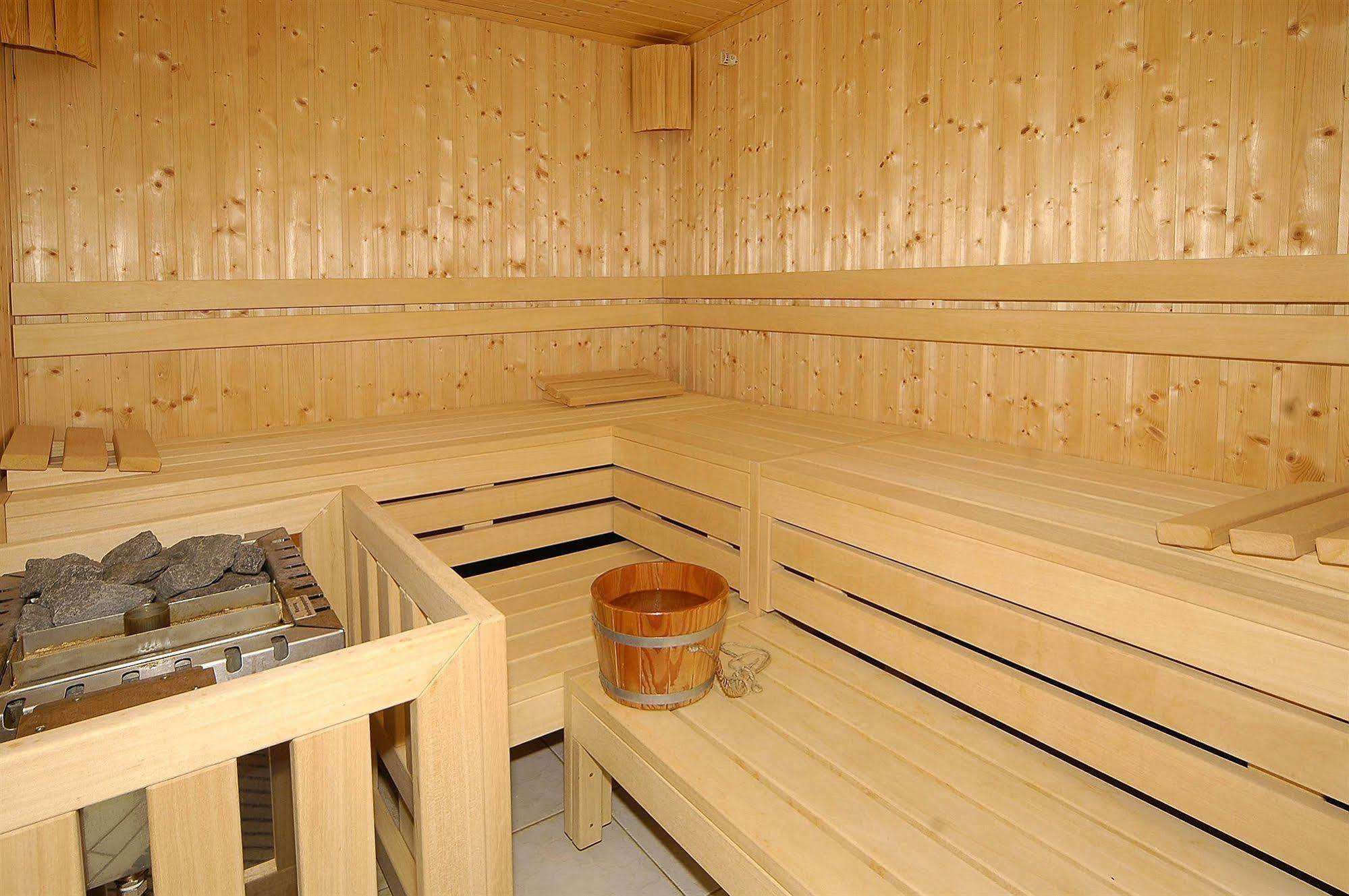 Hotel Bristol Relais Du Silence Superior Adelboden Kültér fotó